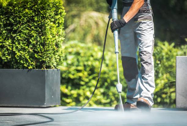 Best Graffiti Removal Services in Bonnetsville, NC