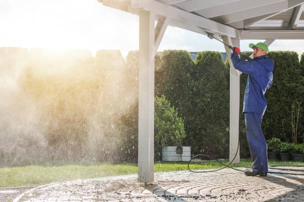 Best Warehouse Floor Cleaning in Bonnetsville, NC